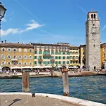Apartment Riva By Interhome