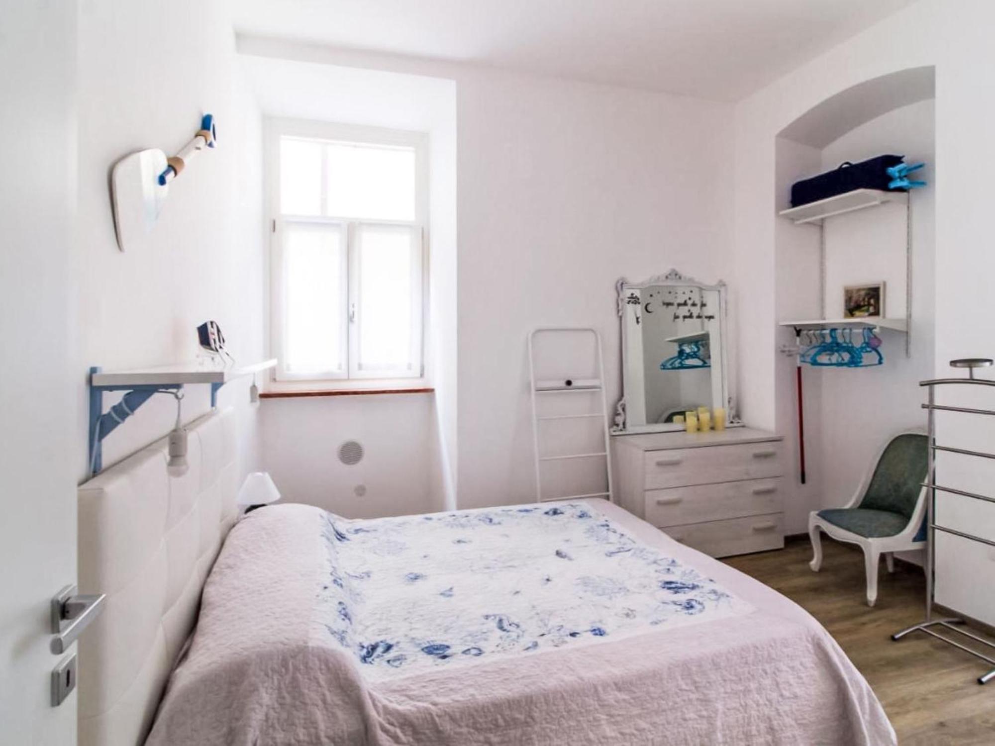 Apartment By Interhome